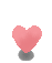ハート