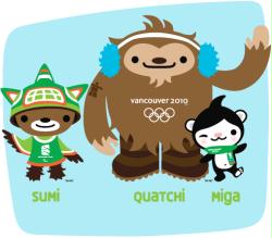 vancouver2010_mascots.gif