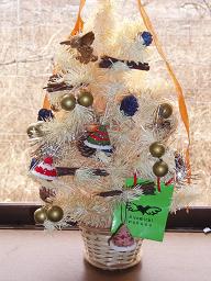 クリスマスオーナメント 002.jpg