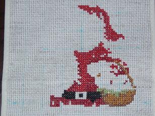 クロスステッチ.jpg