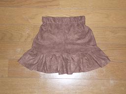 リメイクスカート.jpg