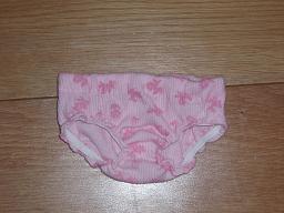 ぽぽちゃんのパンツ.JPG