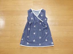 ハンドメイド 006.jpg