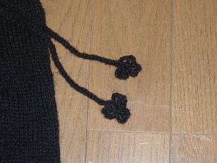 レッグウォーマー 003.jpg