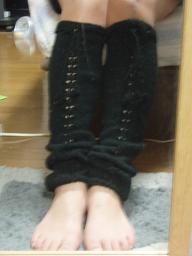 レッグウォーマー 002.jpg