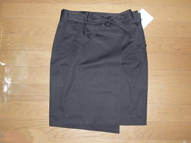 ディアプリ福袋 002.jpg