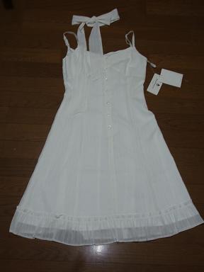 ディアプリ福袋 005.jpg