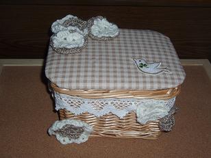 はんど＆はあと 003.jpg