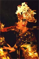 legong.jpg