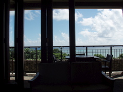 5152.jpg