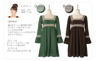 32-15520-color-1.jpg