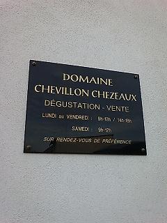 ChChezeaux01.JPG