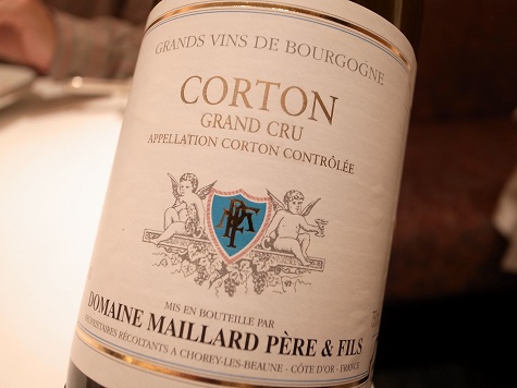 Corton1.jpg