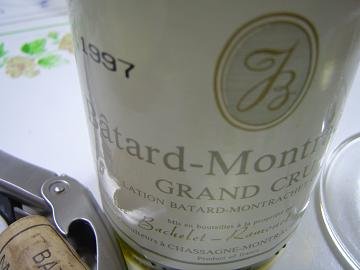 B.Ramonet02.JPG