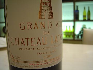 Latour01.JPG