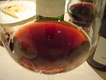 Latour02.JPG