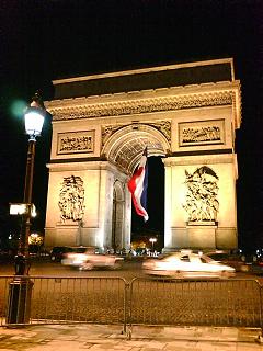 paris03.JPG