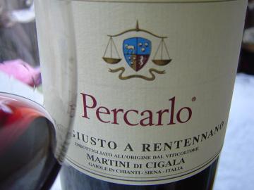 Percarlo01.JPG