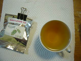 ３杯目