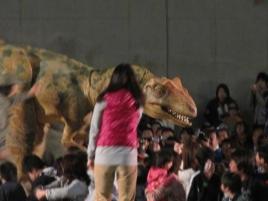 恐竜博3.JPG