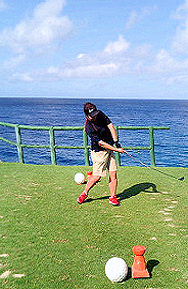 myu2008par3 (2).jpg