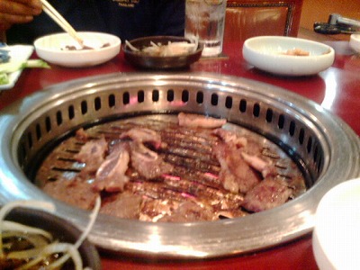 yakiniku1.jpg