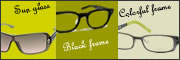 glasses_180x60.jpg