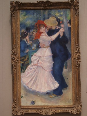 renoir.JPG