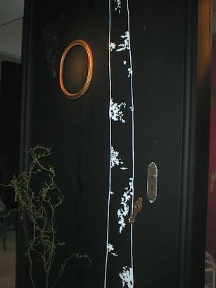 AUT30358.JPG