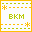 bkm26e-bm.gif