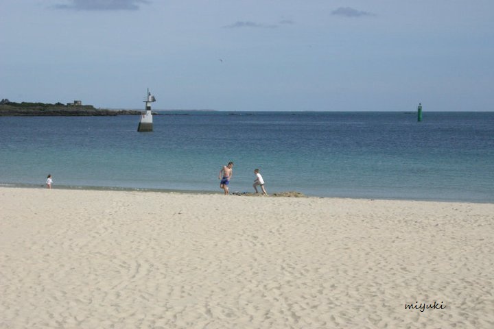 Quiberon