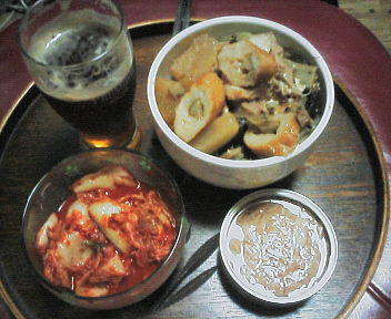 夜ごはん_10_19_2