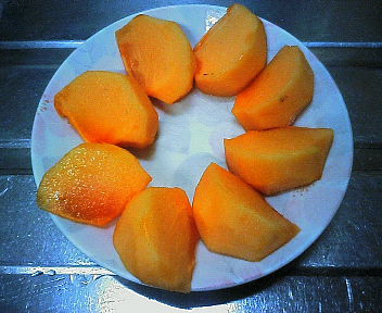 おかず_10_14_デザート