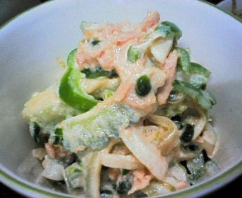 夜ごはん_10_26_2