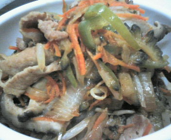 夜ごはん_10_26_3