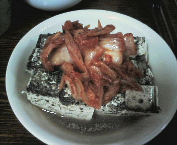 夜ごはん_10_26_4