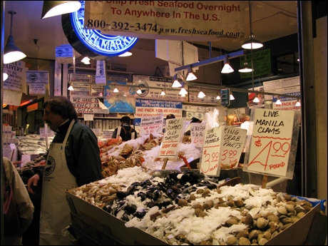 seattle fishermen's wharf3