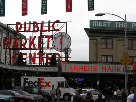 seattle fishermen's wharf5