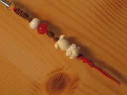 けんけん 001.jpg