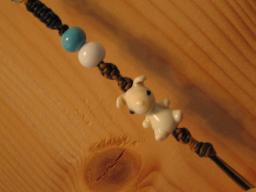 けんけん 005.jpg