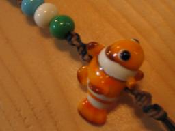 ガラスストラップ0328 004.jpg