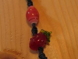 ガラスストラップ0328 007.jpg