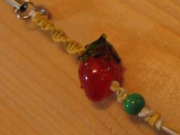 ガラスストラップ0328 008.jpg