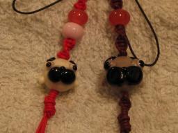 ｶﾞﾗｽ0510 016.jpg