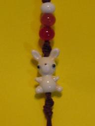 ｶﾞﾗｽ0510 019.jpg