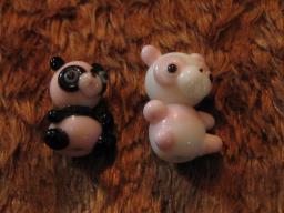 ガラスストラップ0328 019.jpg