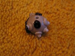 ガラスストラップ0328 018.jpg