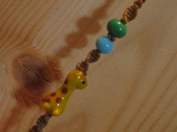 猫ときりん 004.jpg