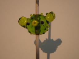 サボテン 003.jpg