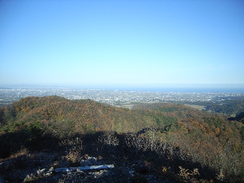 20061125umi.jpg